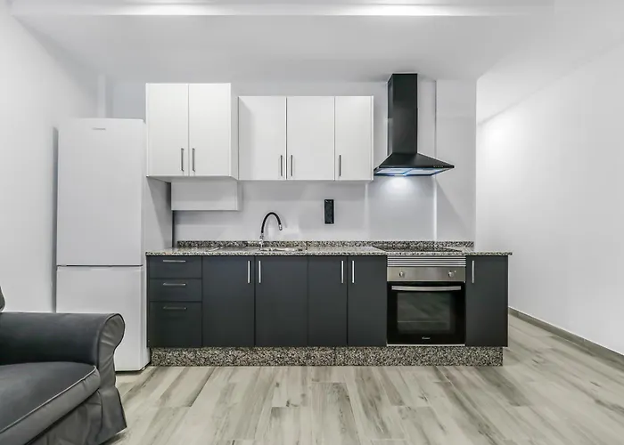 Cruz Kiko Residences *